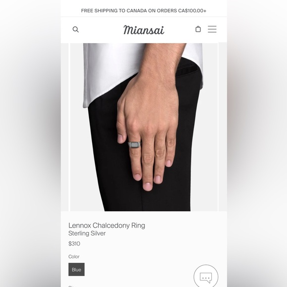 SOLD - Picture 9 of 9